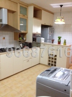 Blk 114 Potong Pasir Avenue 1 (Toa Payoh), HDB 3 Rooms #135382